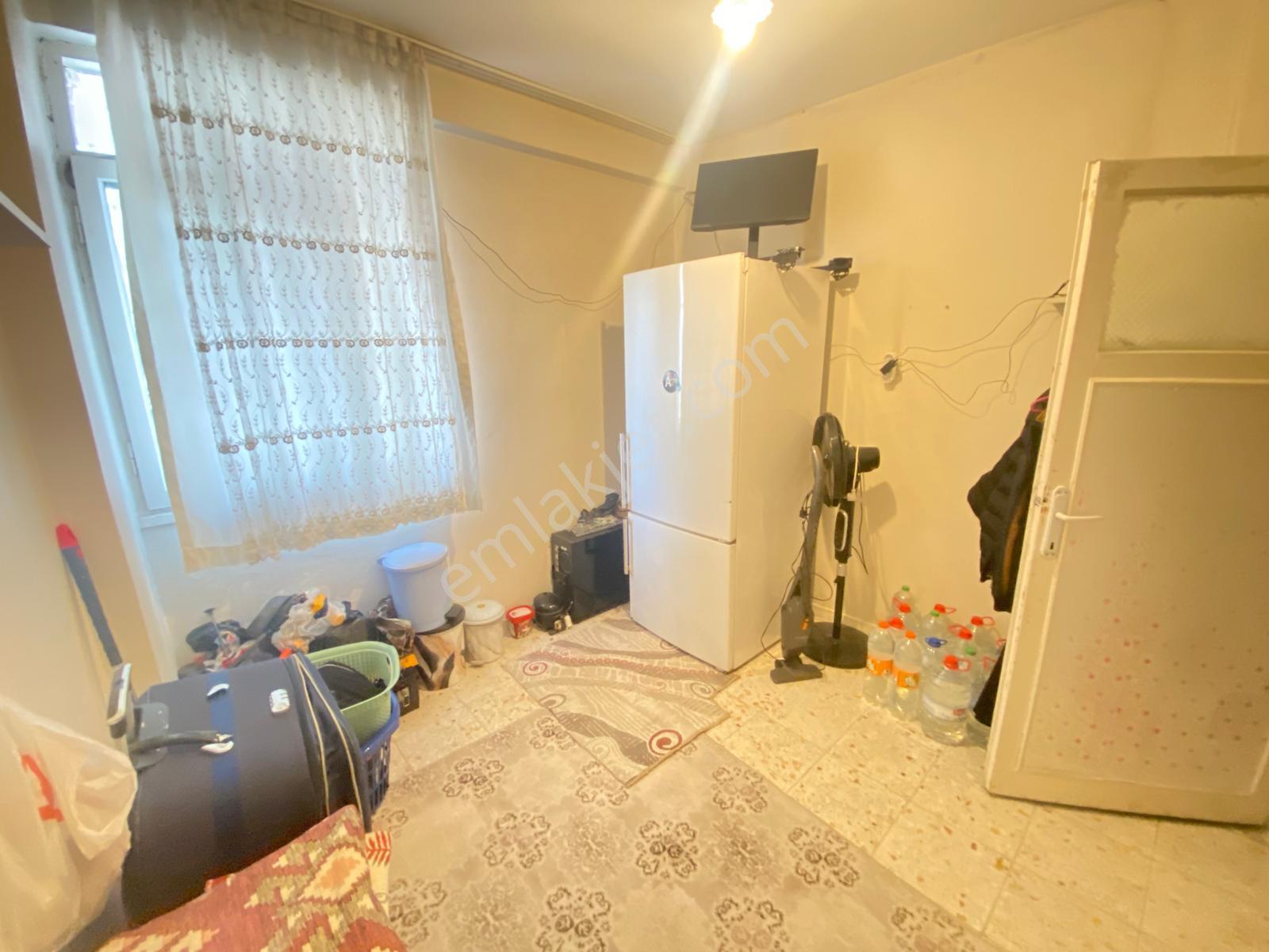 Prestij'den Kiremithane'de Ayrı Mutfak Geniş 2+1 Daire - Görsel 7