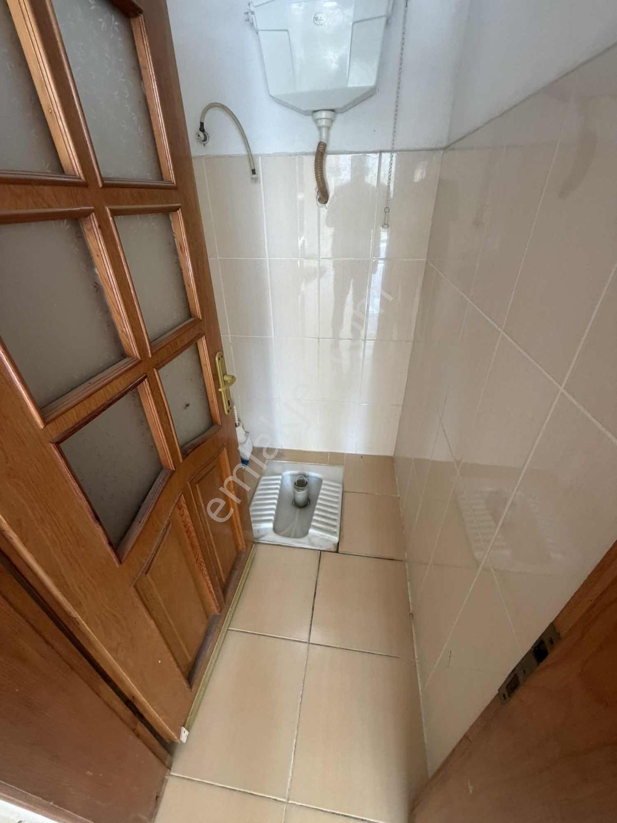 Rüzgar Emlaktan Kiralık Dükkan - Görsel 17