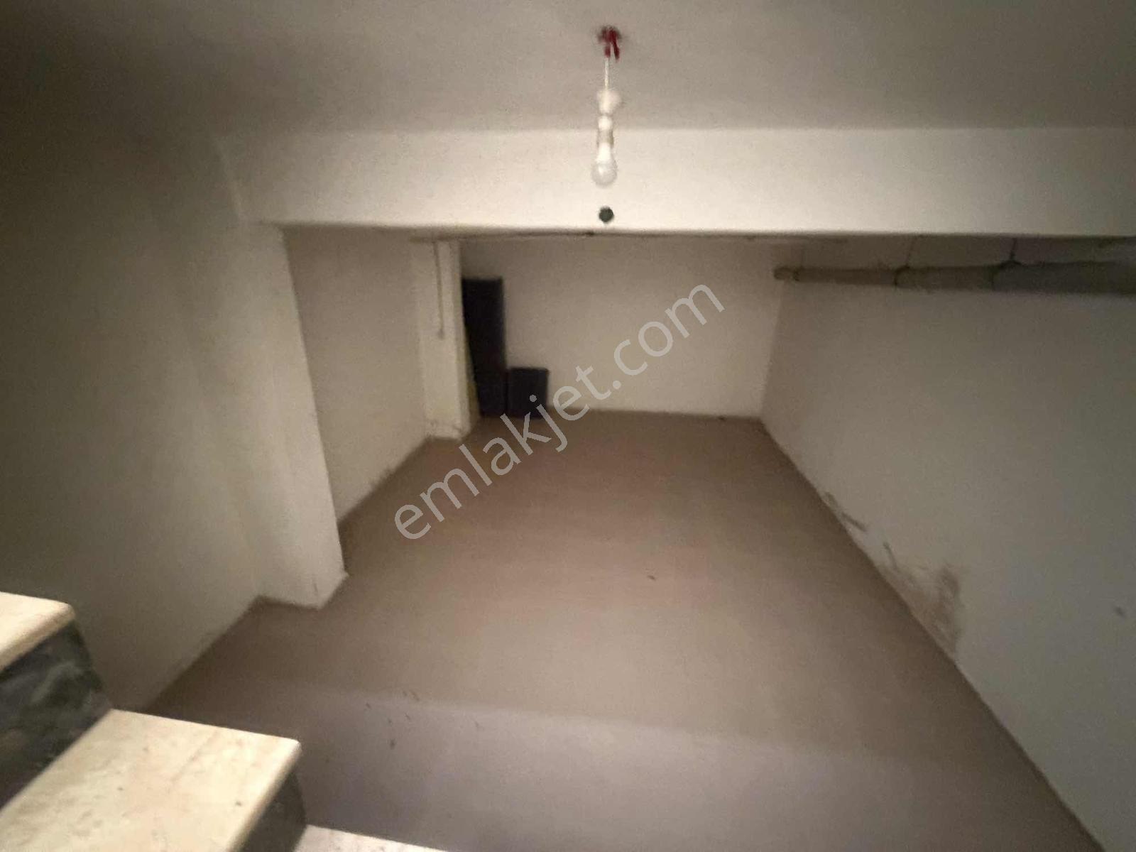 Rüzgar Emlaktan Kiralık Dükkan - Görsel 7