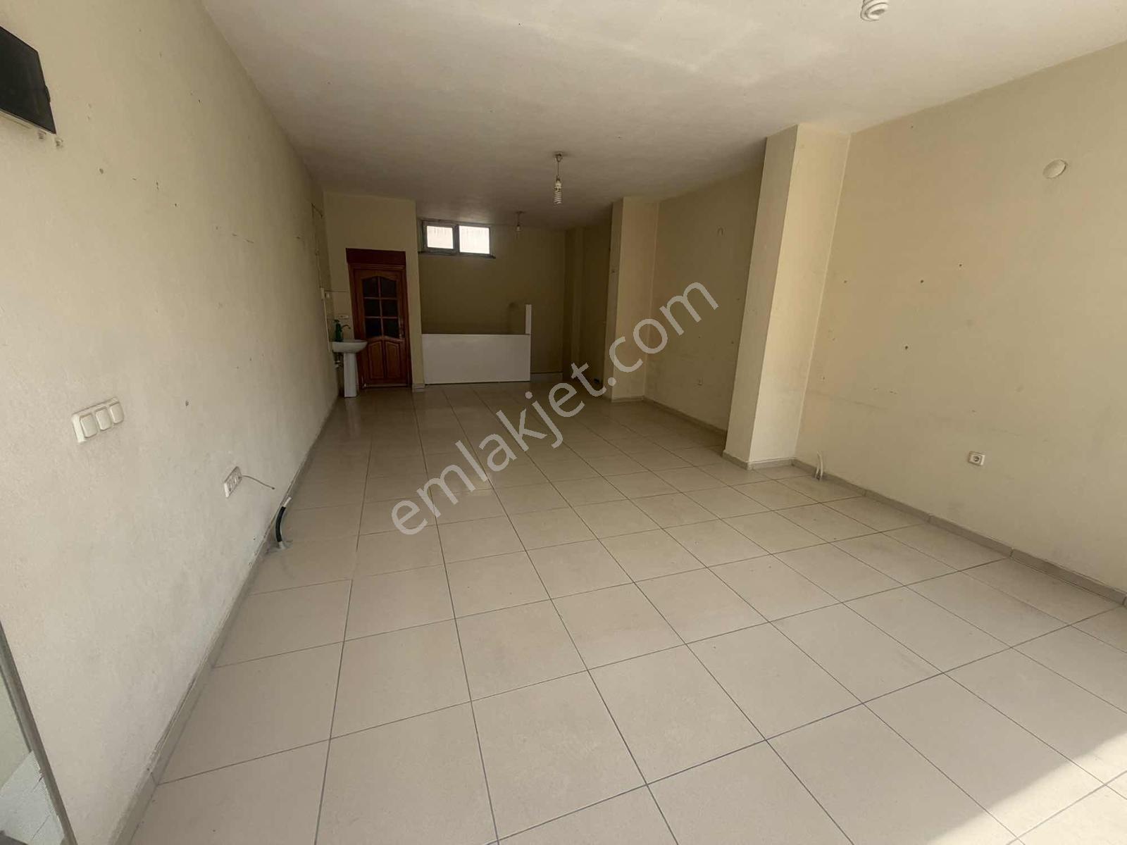 Rüzgar Emlaktan Kiralık Dükkan - Görsel 18