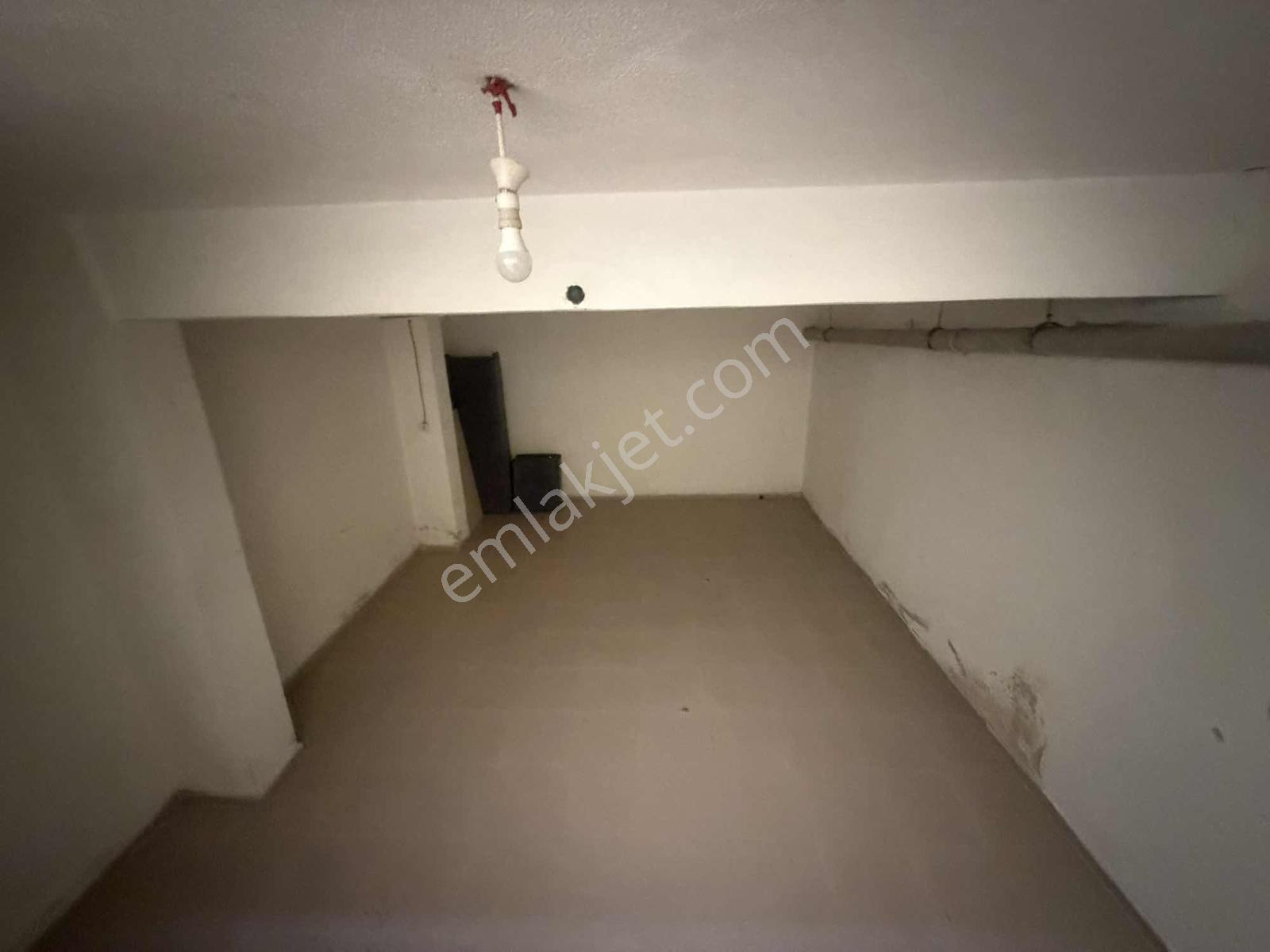 Rüzgar Emlaktan Kiralık Dükkan - Görsel 8