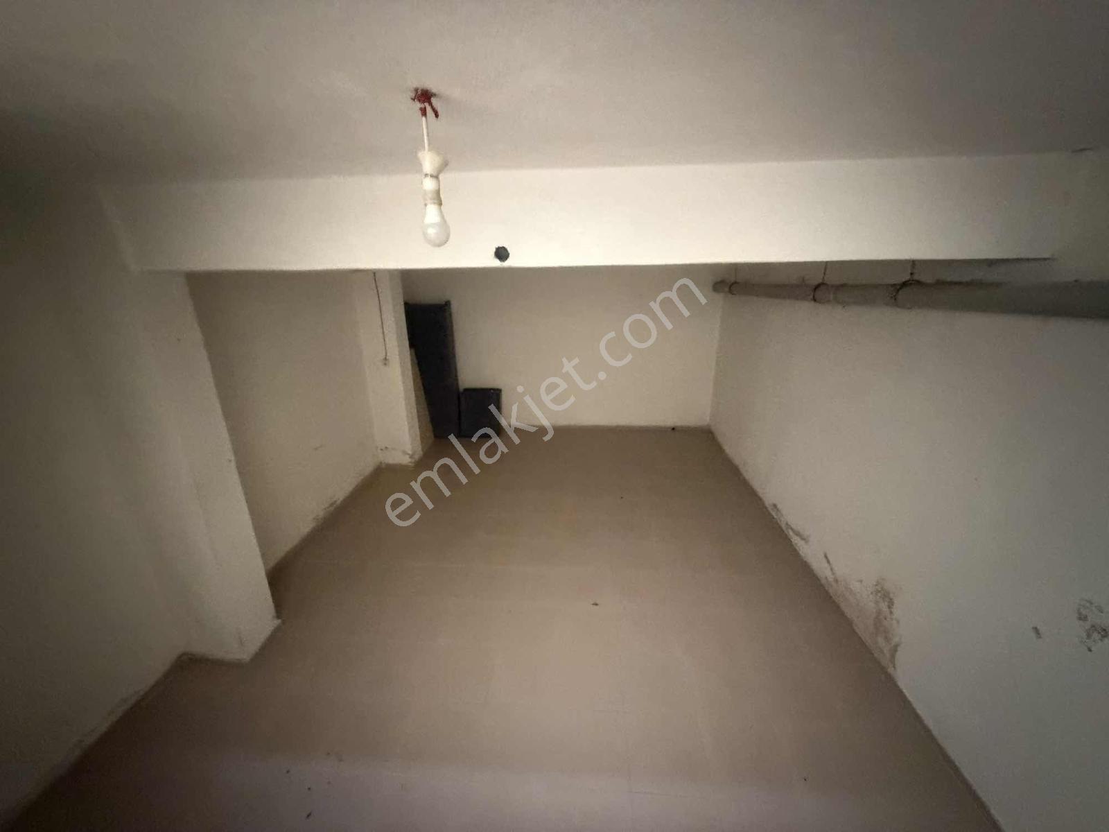 Rüzgar Emlaktan Kiralık Dükkan - Görsel 13