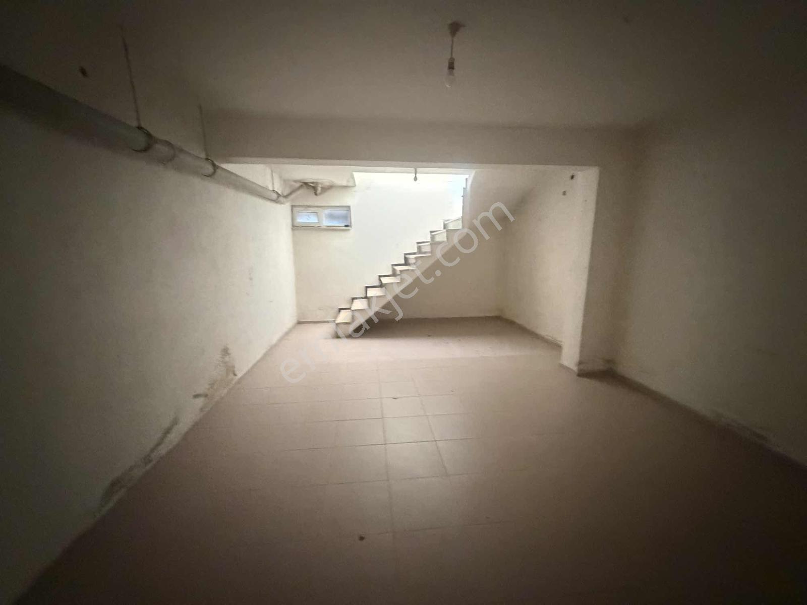 Rüzgar Emlaktan Kiralık Dükkan - Görsel 12
