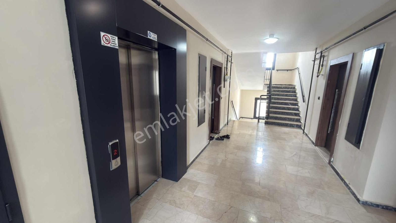 Tarcanlardan İlimtepe Toki 1.etap Kiralık 2+1 Daire Son 10 Gün - Görsel 3