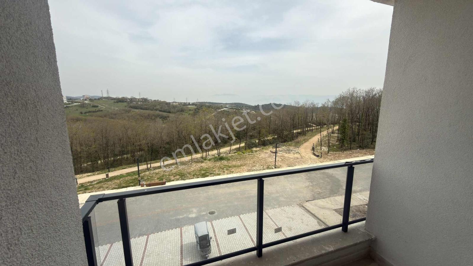 Tarcanlardan İlimtepe Toki 1.etap Kiralık 2+1 Daire Son 10 Gün - Görsel 12
