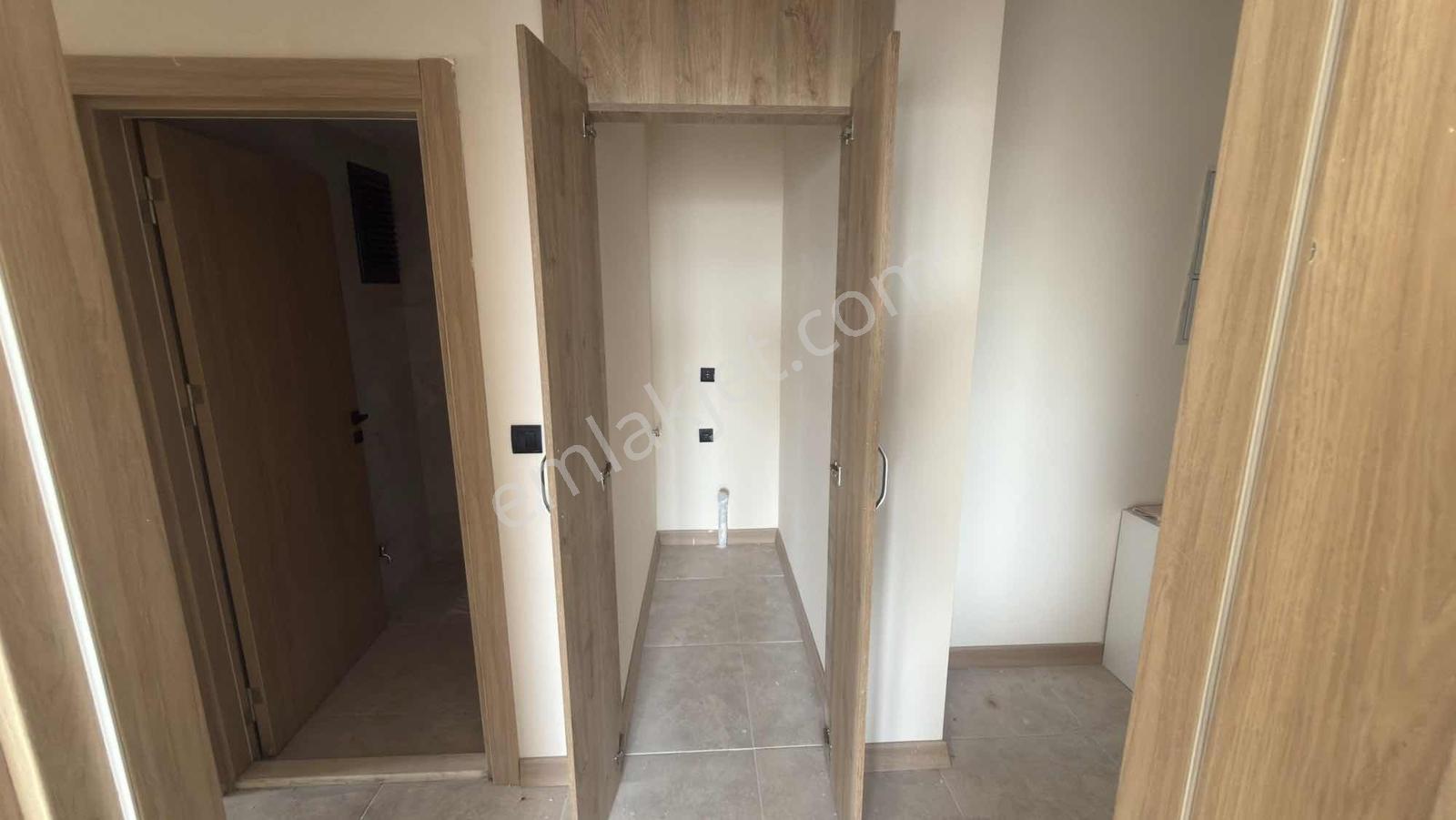 Tarcanlardan İlimtepe Toki 1.etap Kiralık 2+1 Daire Son 10 Gün - Görsel 18