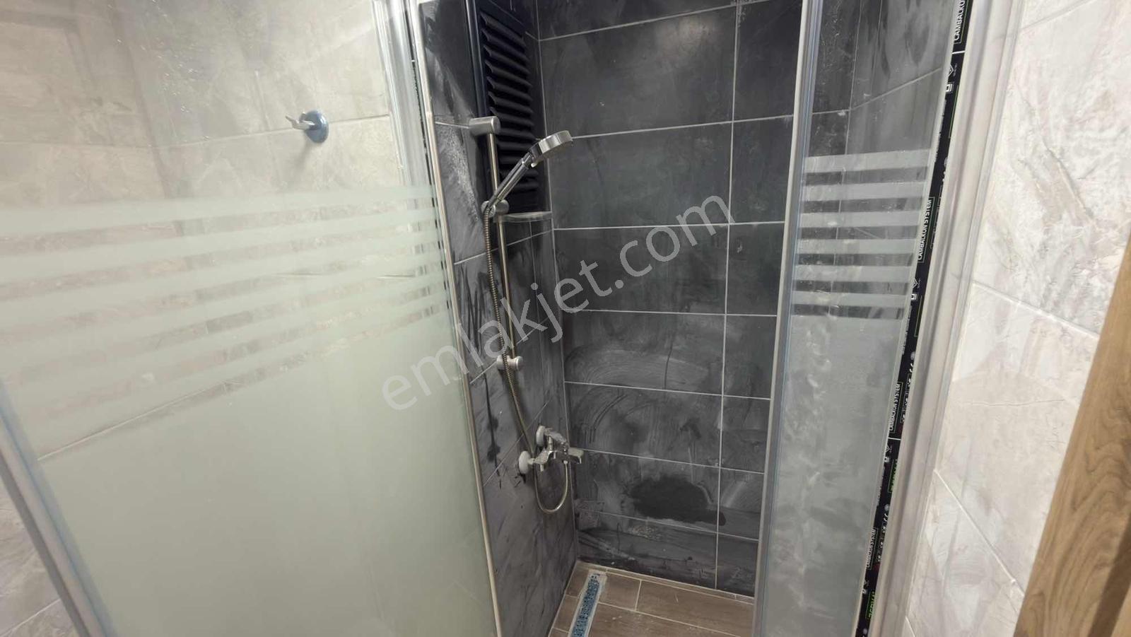 Tarcanlardan İlimtepe Toki 1.etap Kiralık 2+1 Daire Son 10 Gün - Görsel 8