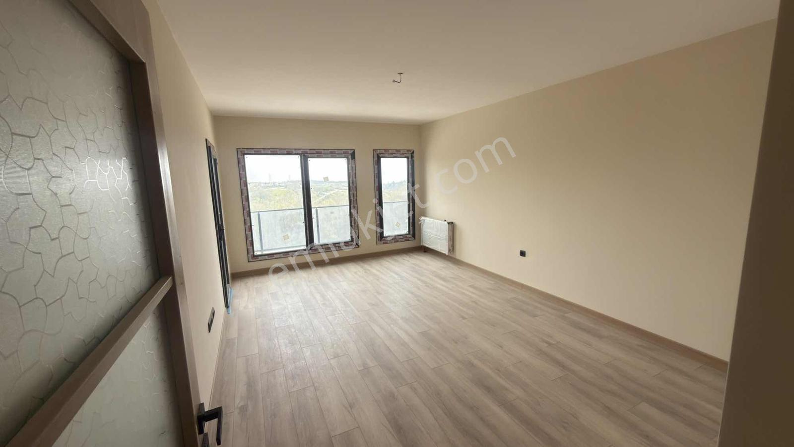 Tarcanlardan İlimtepe Toki 1.etap Kiralık 2+1 Daire Son 10 Gün - Görsel 17