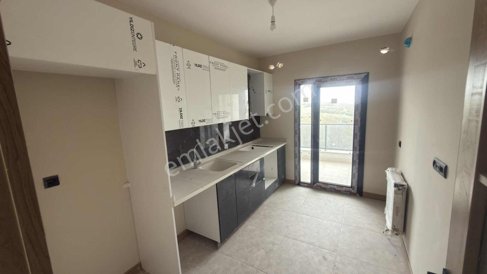 Tarcanlardan İlimtepe Toki 1.etap Kiralık 2+1 Daire Son 10 Gün - Görsel 19