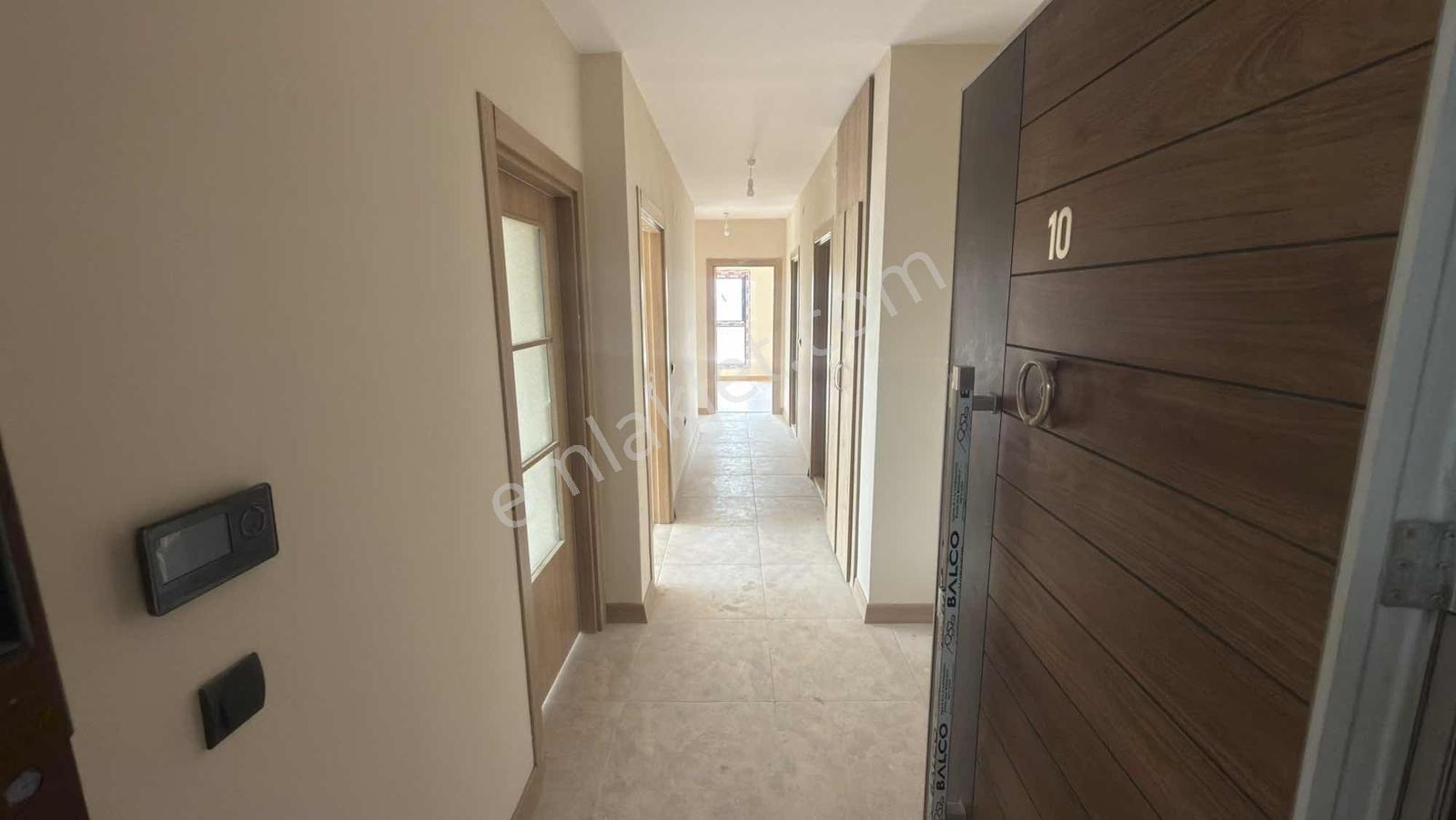 Tarcanlardan İlimtepe Toki 1.etap Kiralık 2+1 Daire Son 10 Gün - Görsel 20