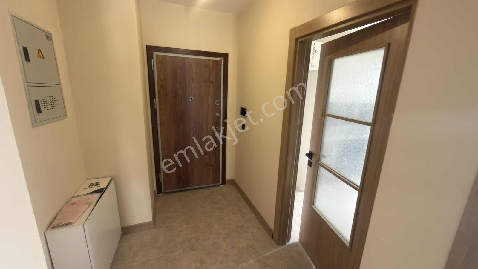 Tarcanlardan İlimtepe Toki 1.etap Kiralık 2+1 Daire Son 10 Gün - Görsel 11