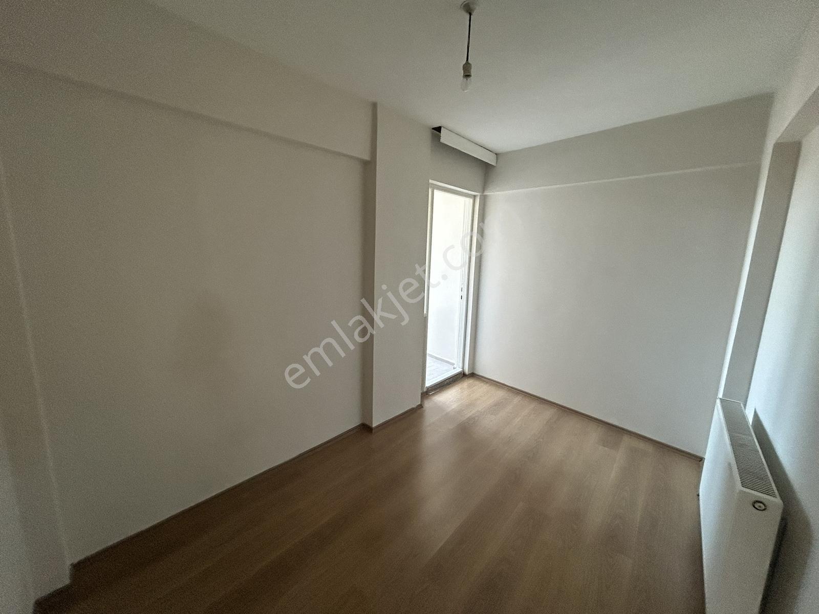 Mudanya Halitpaşa Merkezde Düz Ayak 3+1 Satılık Daire - Görsel 17