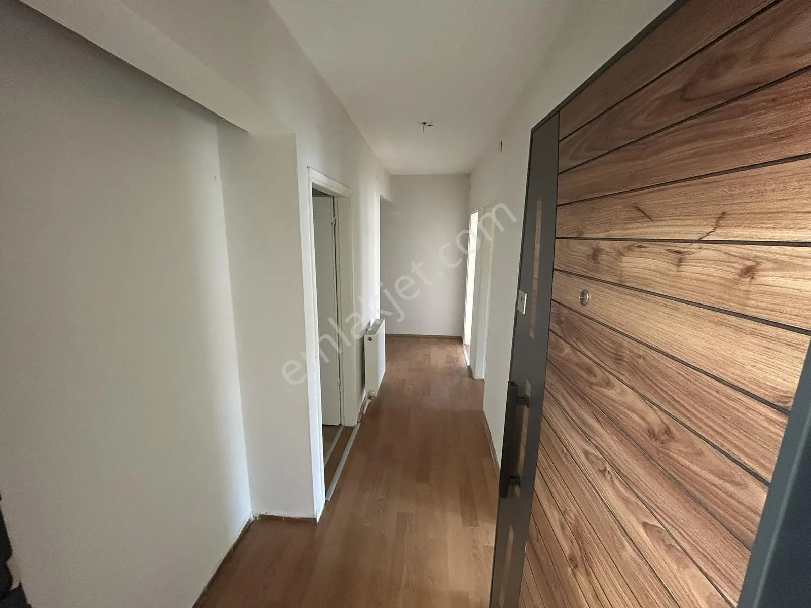 Mudanya Halitpaşa Merkezde Düz Ayak 3+1 Satılık Daire - Görsel 3