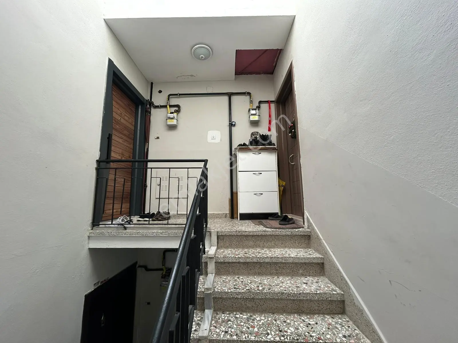 Mudanya Halitpaşa Merkezde Düz Ayak 3+1 Satılık Daire - Görsel 2