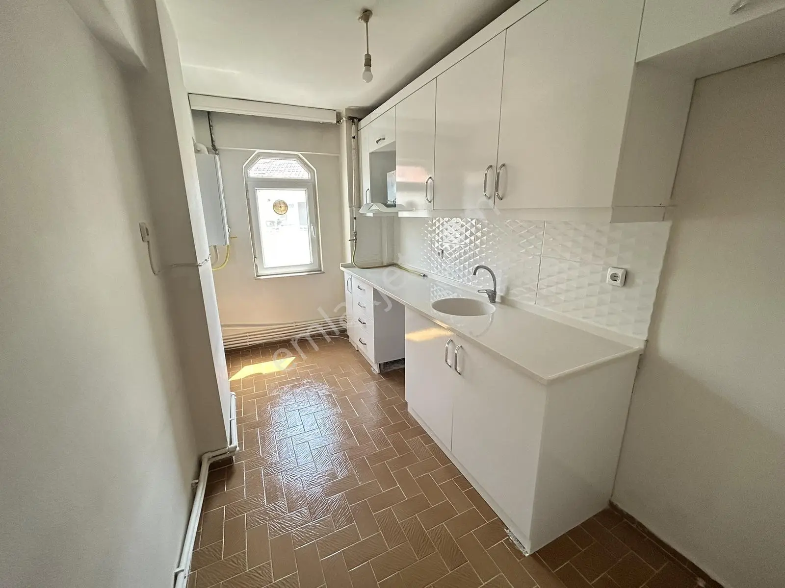 Mudanya Halitpaşa Merkezde Düz Ayak 3+1 Satılık Daire - Görsel 5