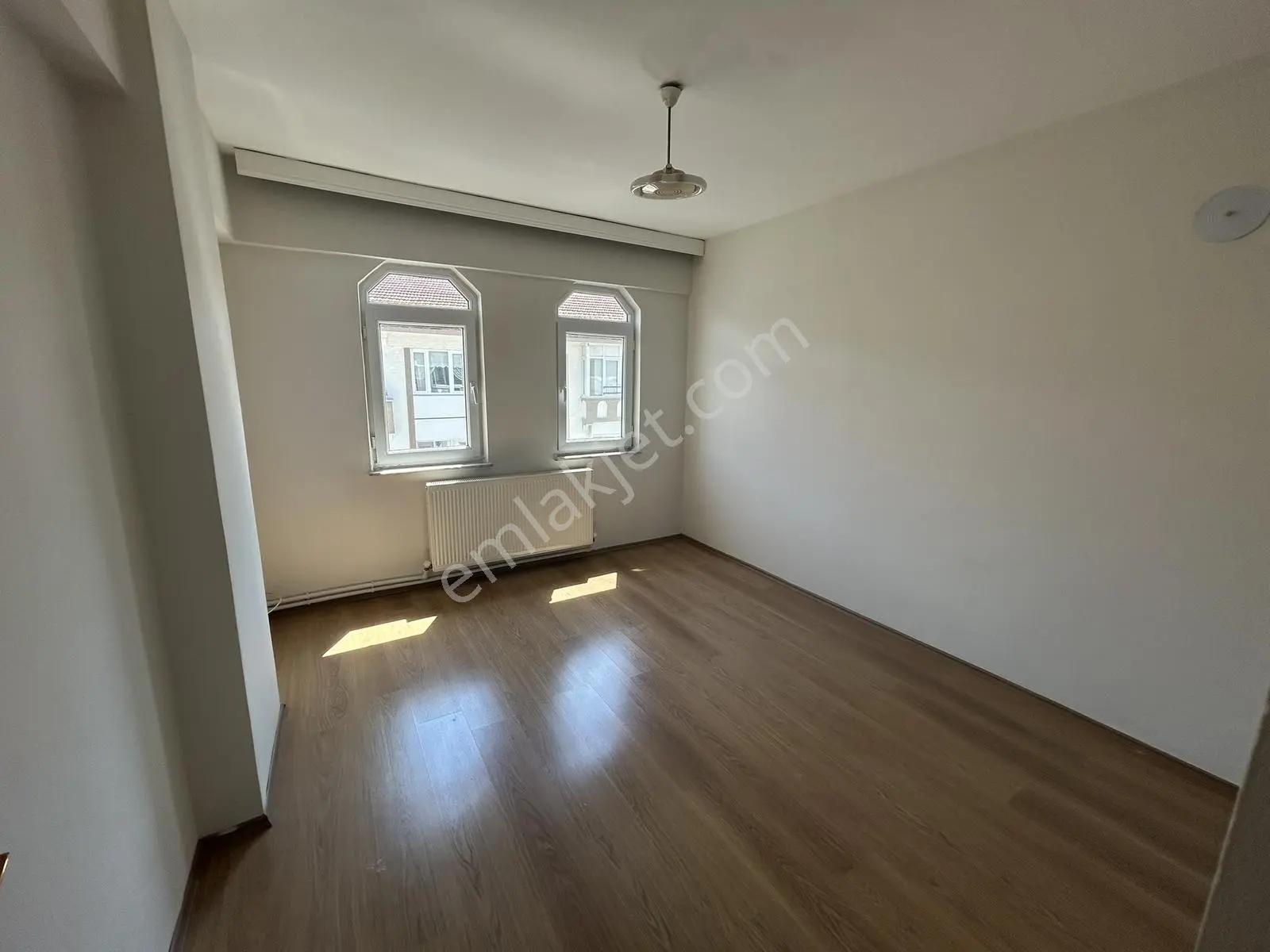 Mudanya Halitpaşa Merkezde Düz Ayak 3+1 Satılık Daire - Görsel 4