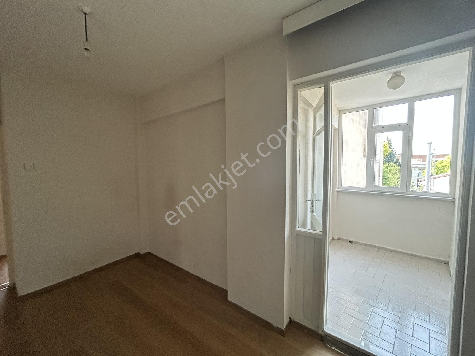 Mudanya Halitpaşa Merkezde Düz Ayak 3+1 Satılık Daire - Görsel 18