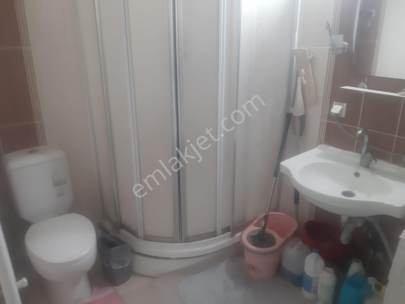 Bağbaşında Eski Yola Yakın Dükkan Ve Daire Bulunan Satılık Bina - Görsel 18
