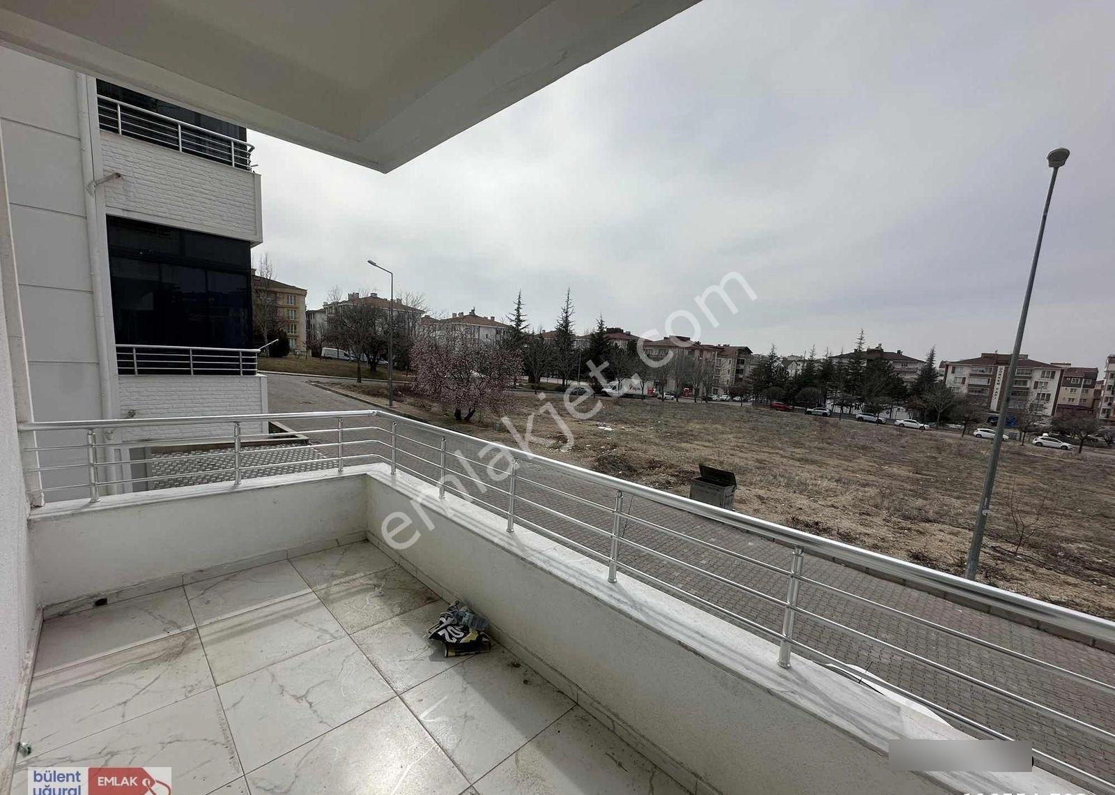 15 Temmuz Mahallesinde Yüksek Giriş 90 M² 2+1 Satılık Daire - Görsel 10