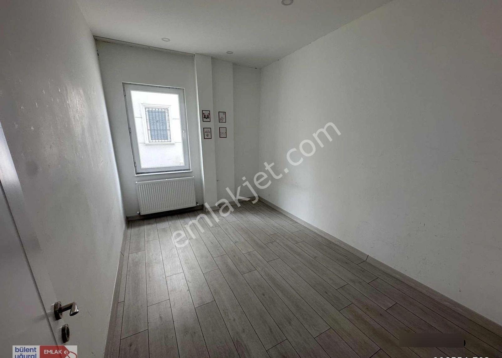 15 Temmuz Mahallesinde Yüksek Giriş 90 M² 2+1 Satılık Daire - Görsel 25