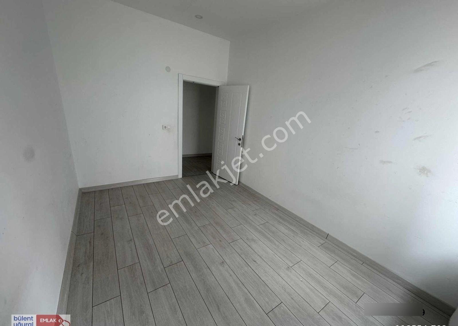 15 Temmuz Mahallesinde Yüksek Giriş 90 M² 2+1 Satılık Daire - Görsel 14