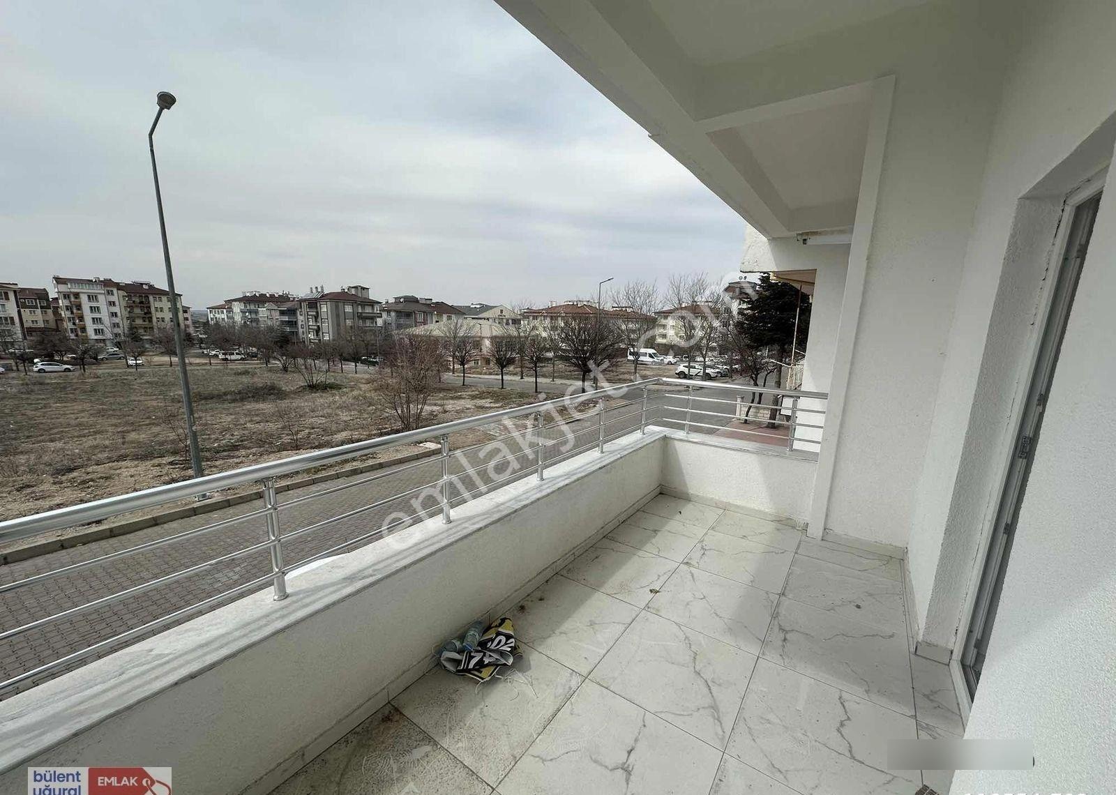 15 Temmuz Mahallesinde Yüksek Giriş 90 M² 2+1 Satılık Daire - Görsel 29