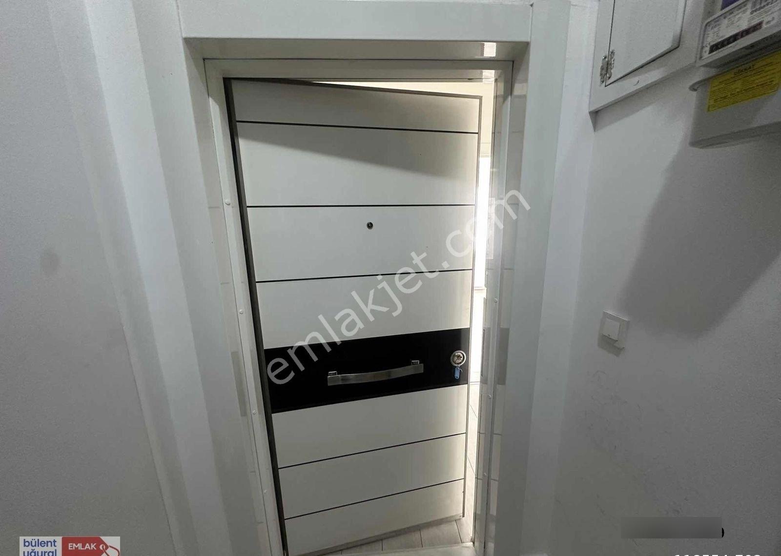 15 Temmuz Mahallesinde Yüksek Giriş 90 M² 2+1 Satılık Daire - Görsel 20