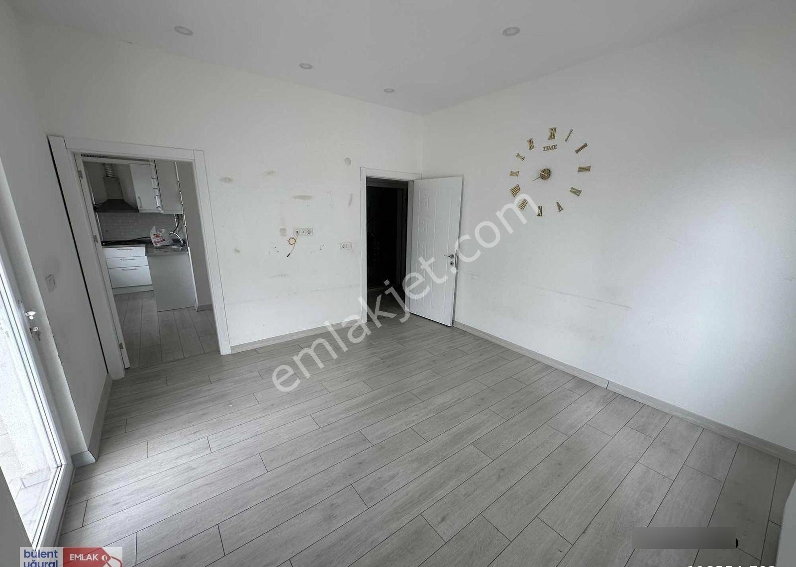 15 Temmuz Mahallesinde Yüksek Giriş 90 M² 2+1 Satılık Daire - Görsel 11