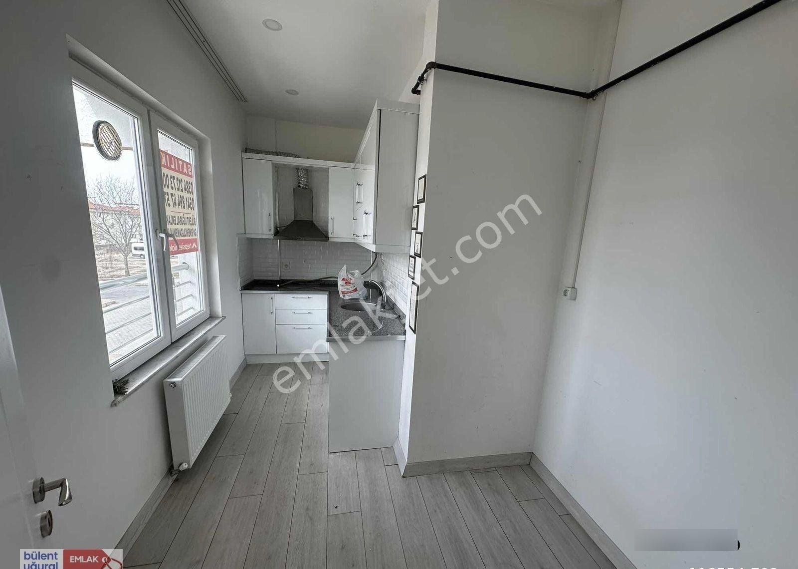15 Temmuz Mahallesinde Yüksek Giriş 90 M² 2+1 Satılık Daire - Görsel 15