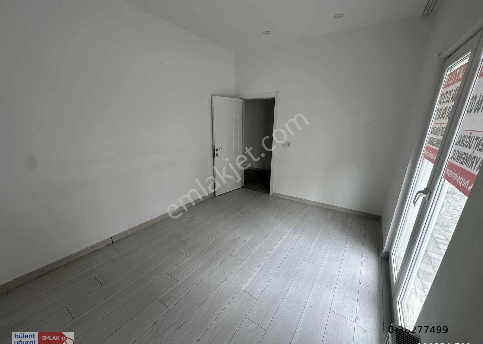15 Temmuz Mahallesinde Yüksek Giriş 90 M² 2+1 Satılık Daire - Görsel 9