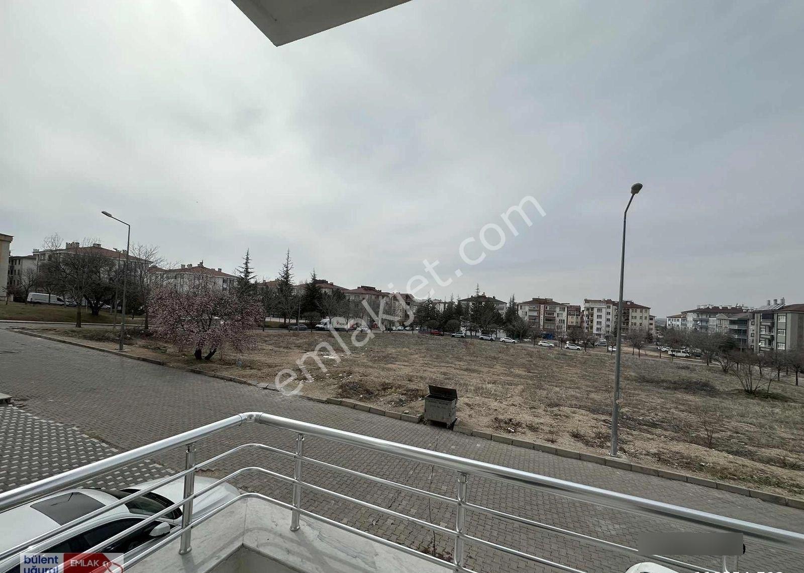 15 Temmuz Mahallesinde Yüksek Giriş 90 M² 2+1 Satılık Daire - Görsel 24