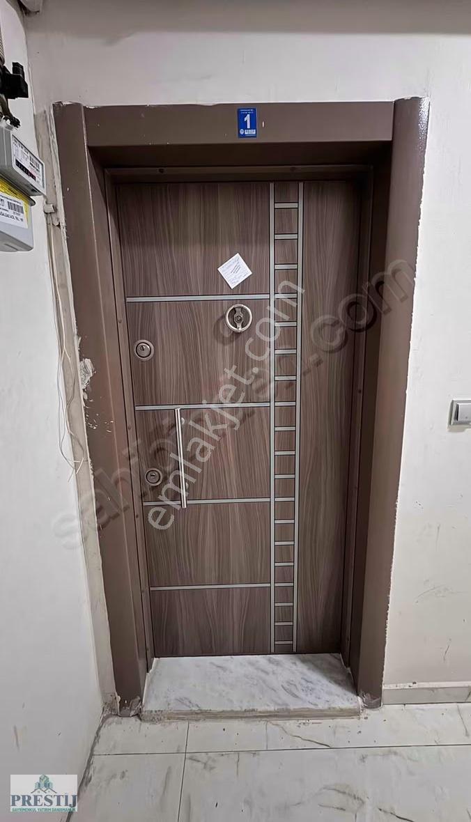 Hastaneye 500 Metre 2 + 1 Eşyalı Kiralık Daire - Görsel 8