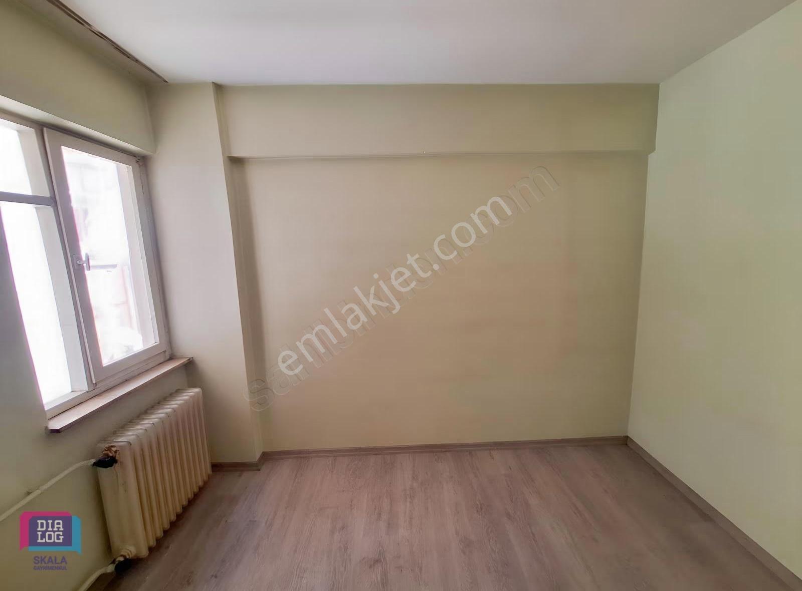 Dialog Skala'dan Altıparmak'ta Satılık 3+1 Ferah, Önü Açık Daire - Görsel 30
