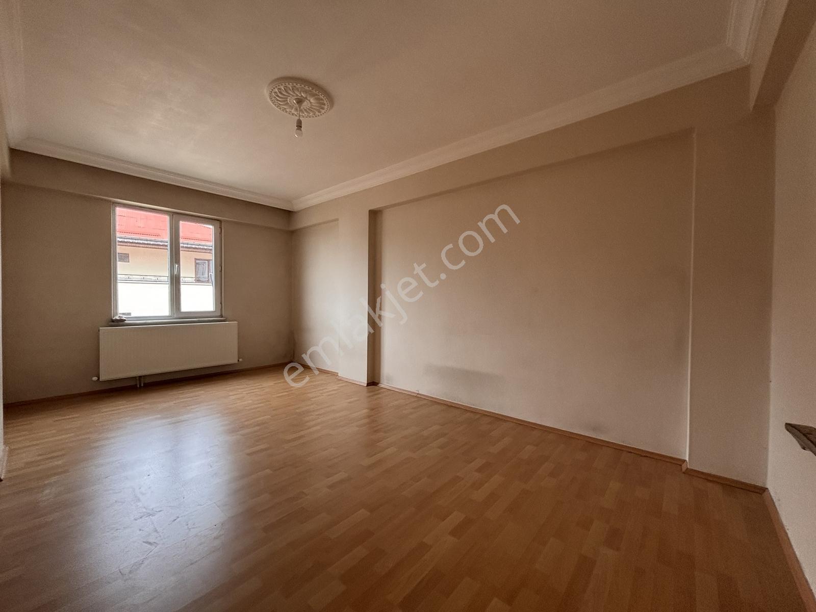 Erha Gayrimenkul'den Deniz Manzaralı 165m2 3+1 Kiralık Daire! - Görsel 14