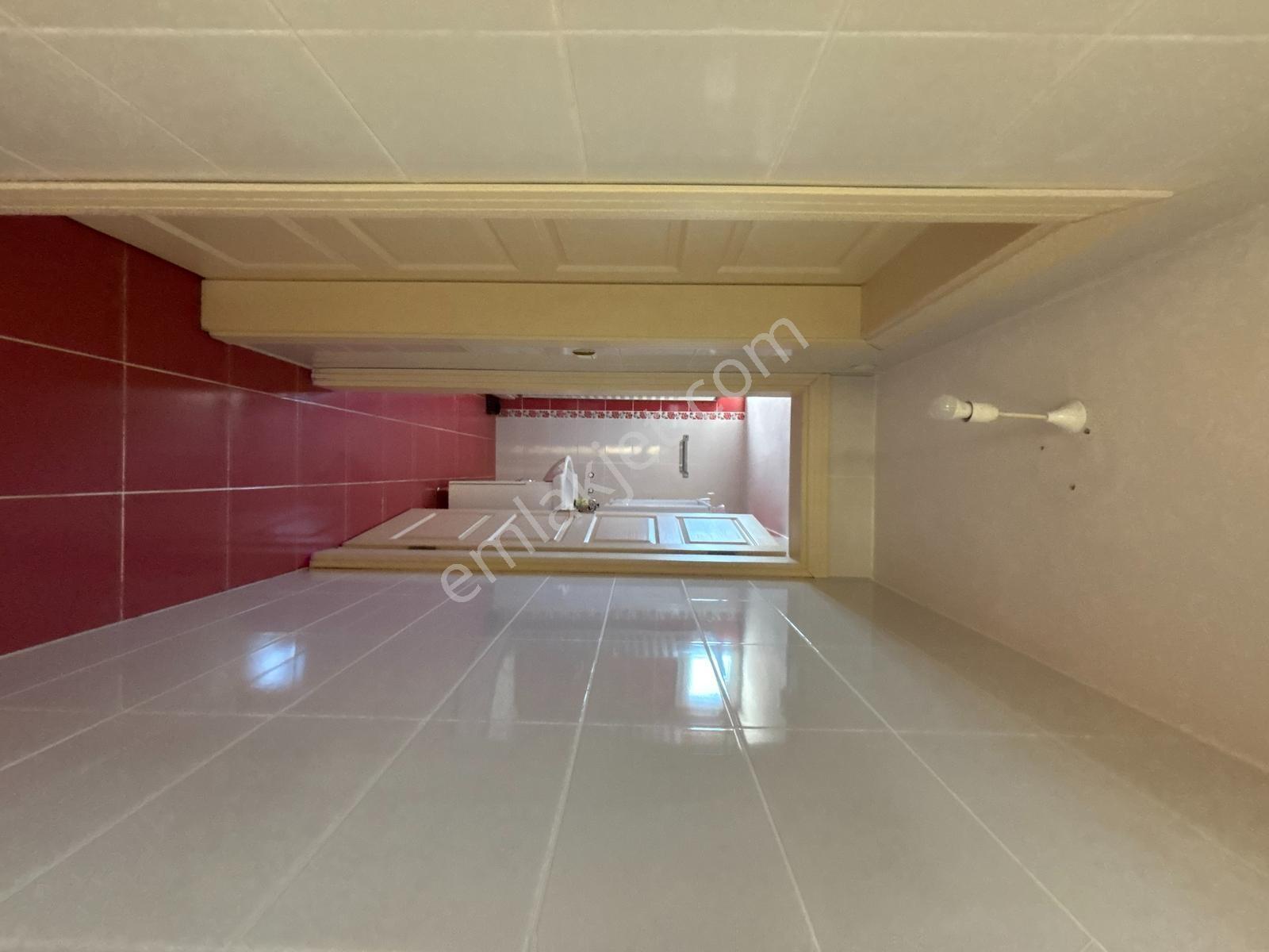 Erha Gayrimenkul'den Deniz Manzaralı 165m2 3+1 Kiralık Daire! - Görsel 21