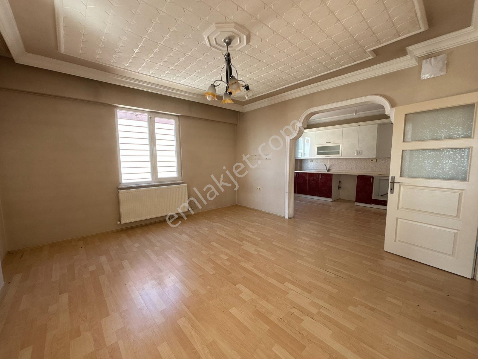 Erha Gayrimenkul'den Deniz Manzaralı 165m2 3+1 Kiralık Daire! - Görsel 16