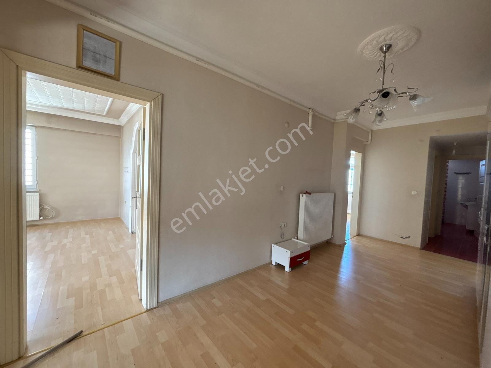 Erha Gayrimenkul'den Deniz Manzaralı 165m2 3+1 Kiralık Daire! - Görsel 20