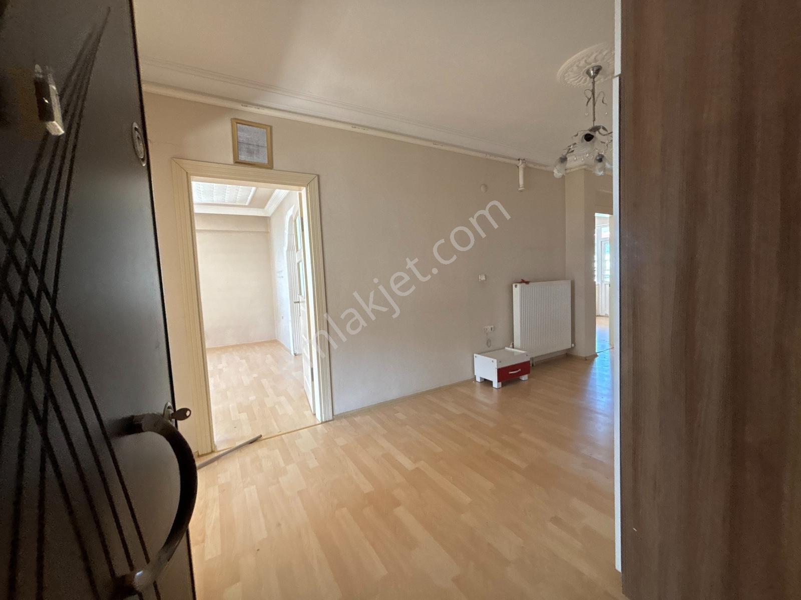 Erha Gayrimenkul'den Deniz Manzaralı 165m2 3+1 Kiralık Daire! - Görsel 15