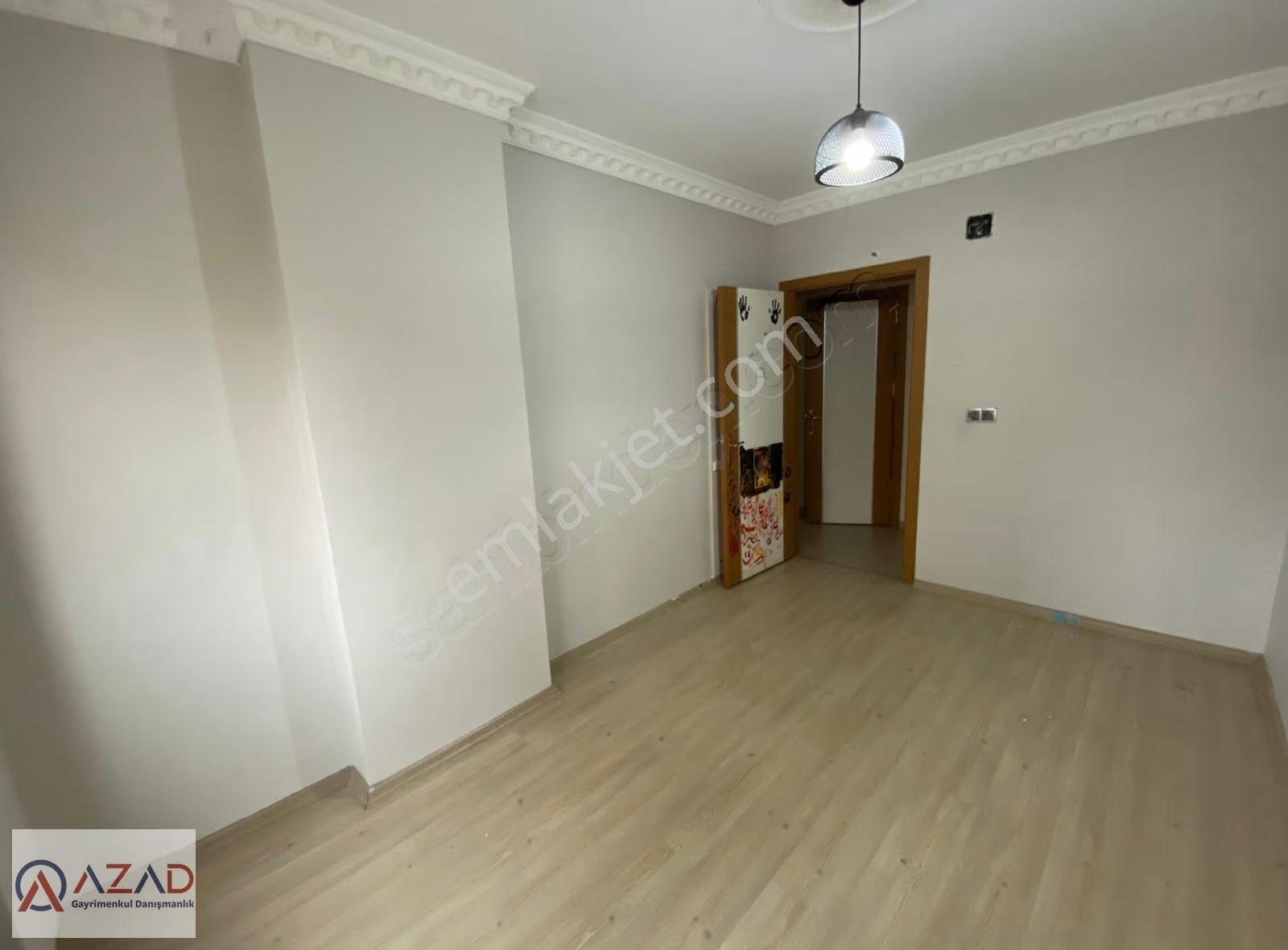 Azad-cumartesi Pazarı Civarı Site İçerisinde Satılık Daire - Görsel 18