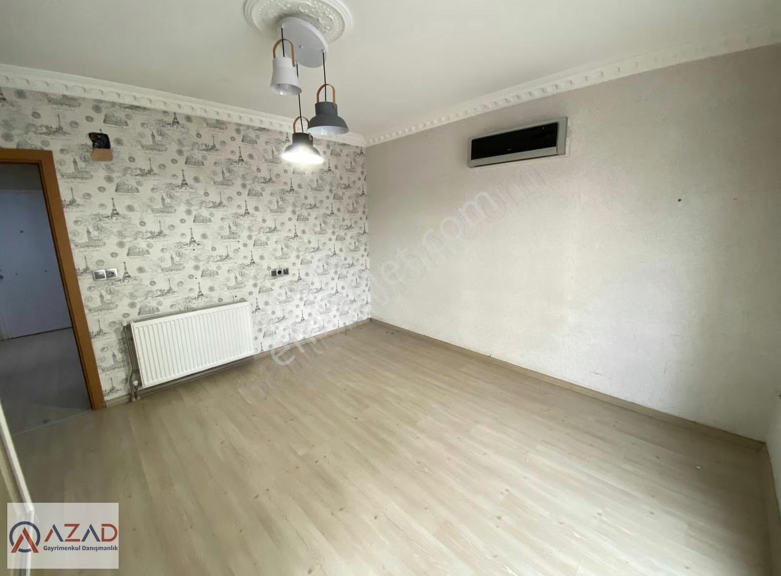 Azad-cumartesi Pazarı Civarı Site İçerisinde Satılık Daire - Görsel 14