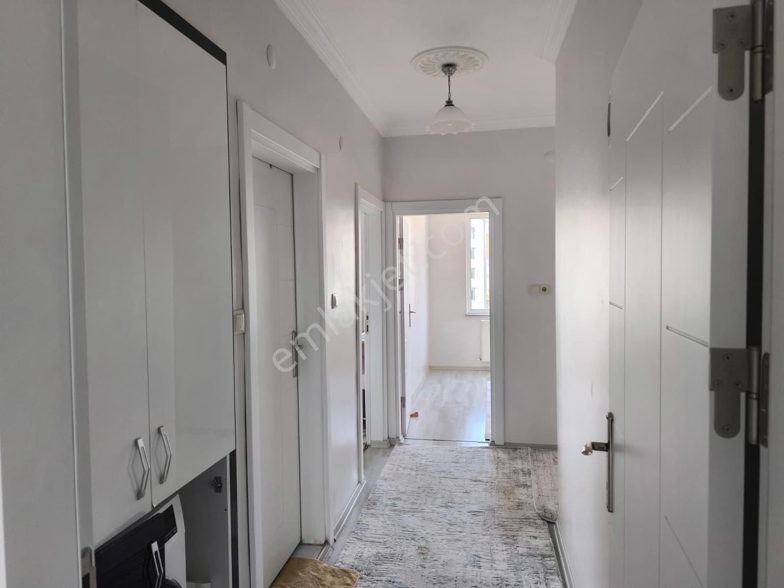 Adıyaman Malazgirt'te Satılık 4+1 Ferah Daire - Görsel 12