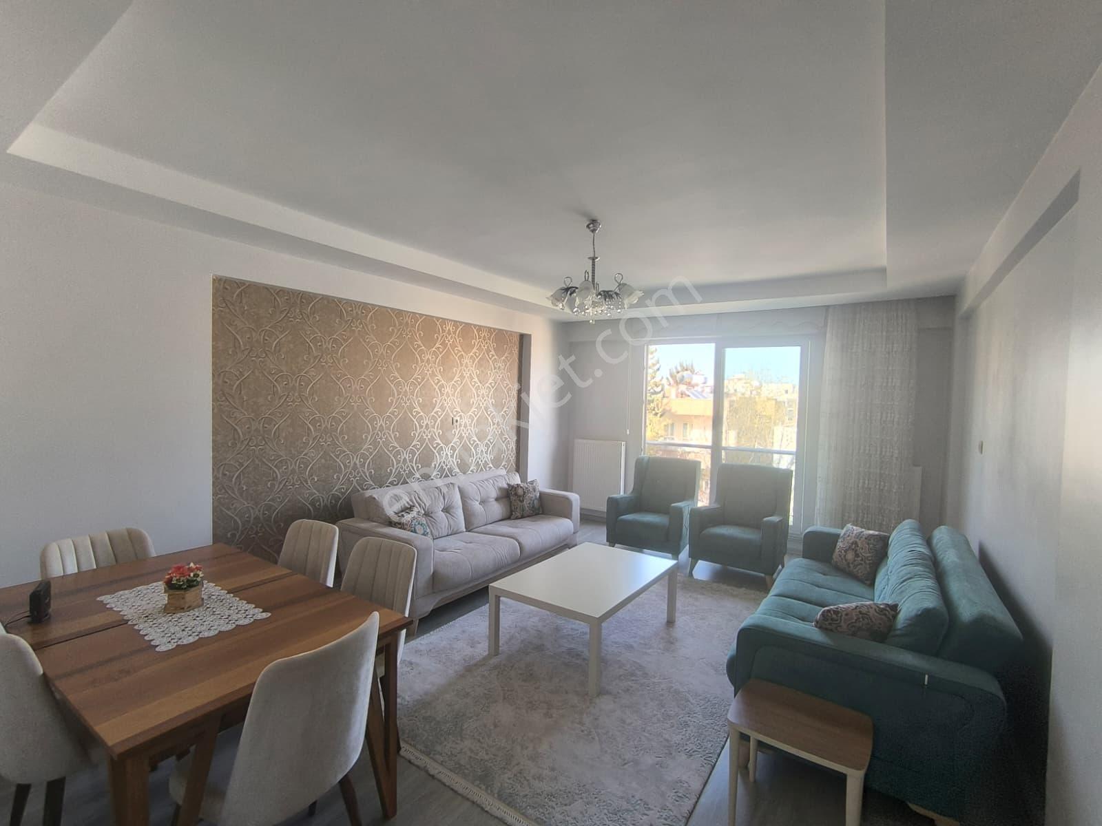Adıyaman Malazgirt'te Satılık 4+1 Ferah Daire - Görsel 17