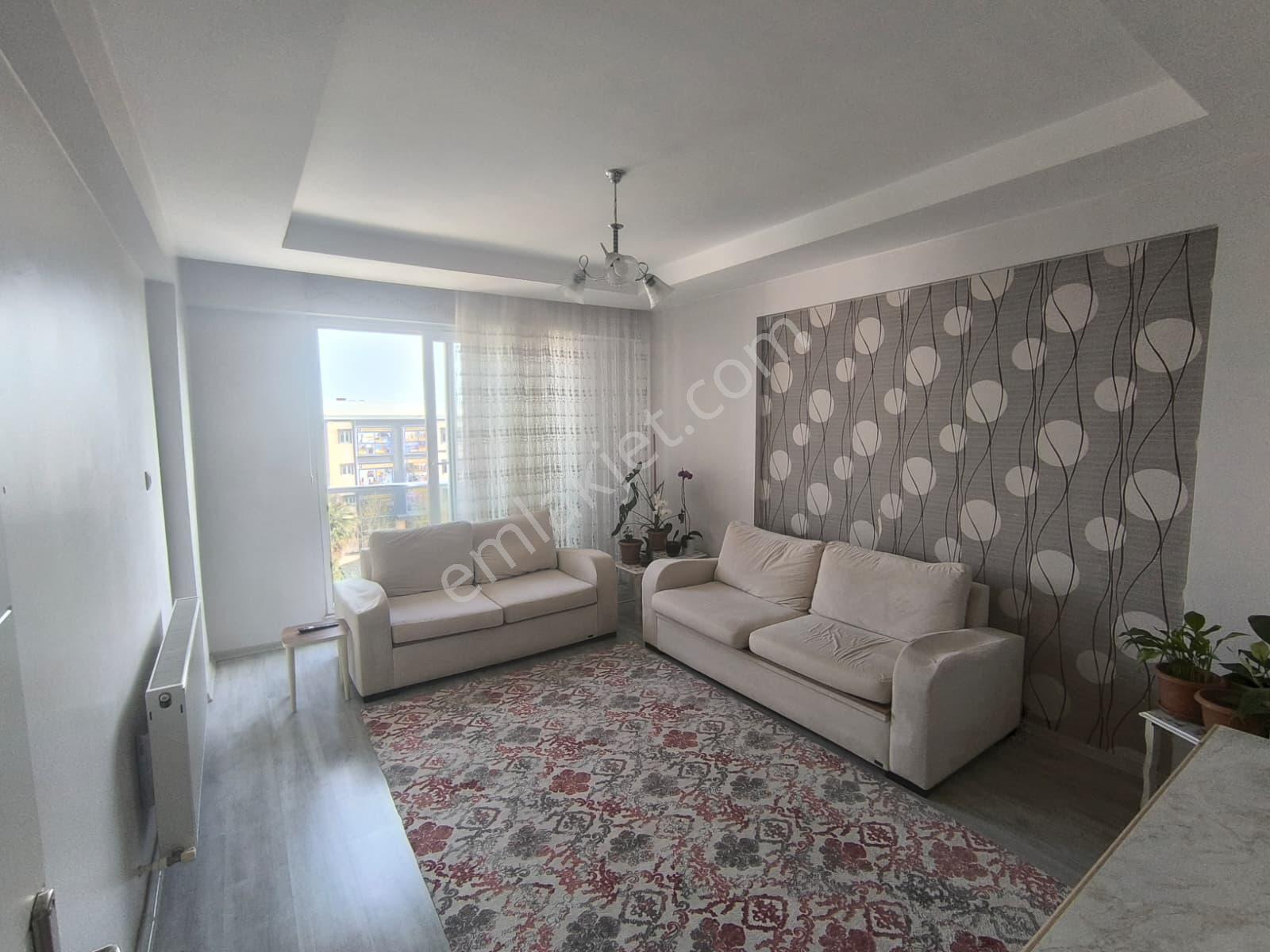 Adıyaman Malazgirt'te Satılık 4+1 Ferah Daire - Görsel 3