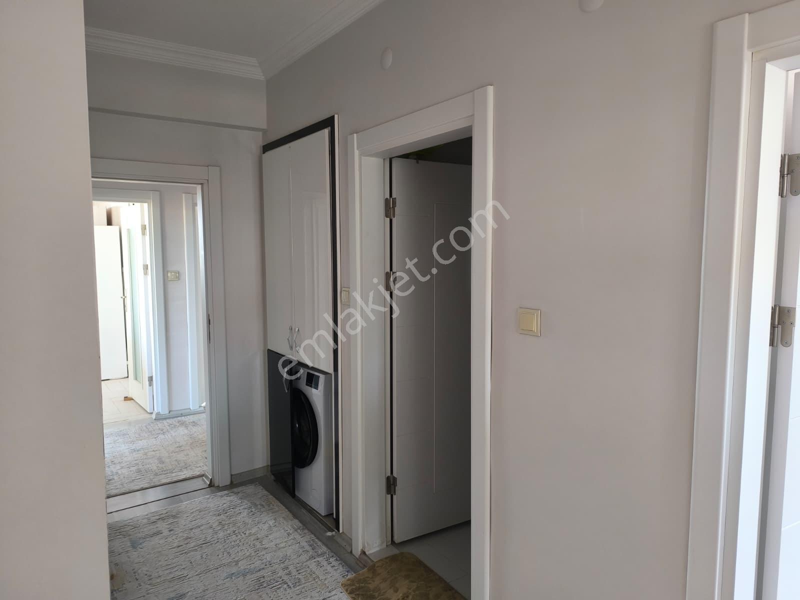 Adıyaman Malazgirt'te Satılık 4+1 Ferah Daire - Görsel 13