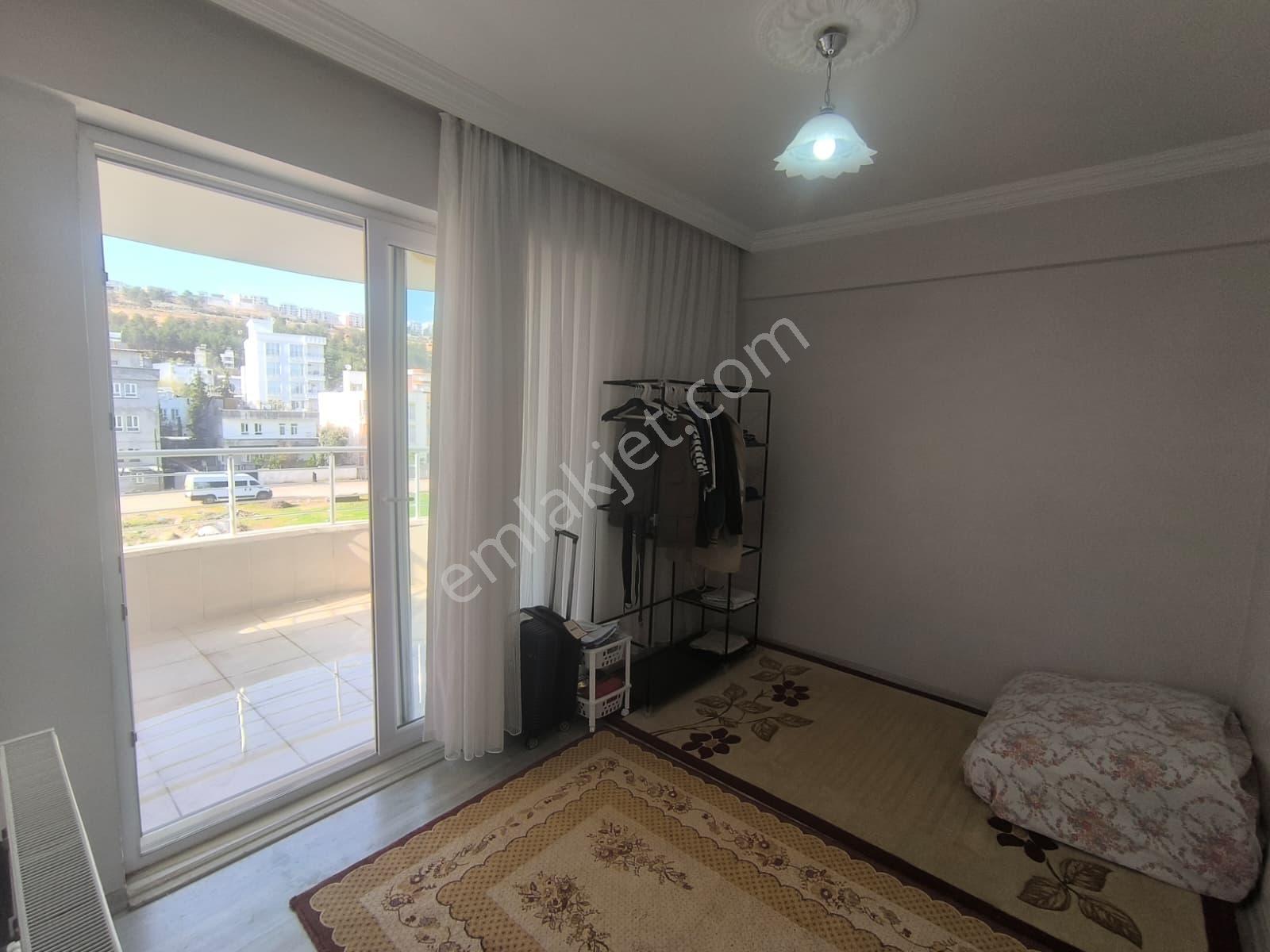 Adıyaman Malazgirt'te Satılık 4+1 Ferah Daire - Görsel 9