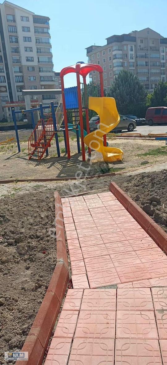 Batıkent Çakırlarda Kaçırılmayacak Fırsat Daire - Görsel 21