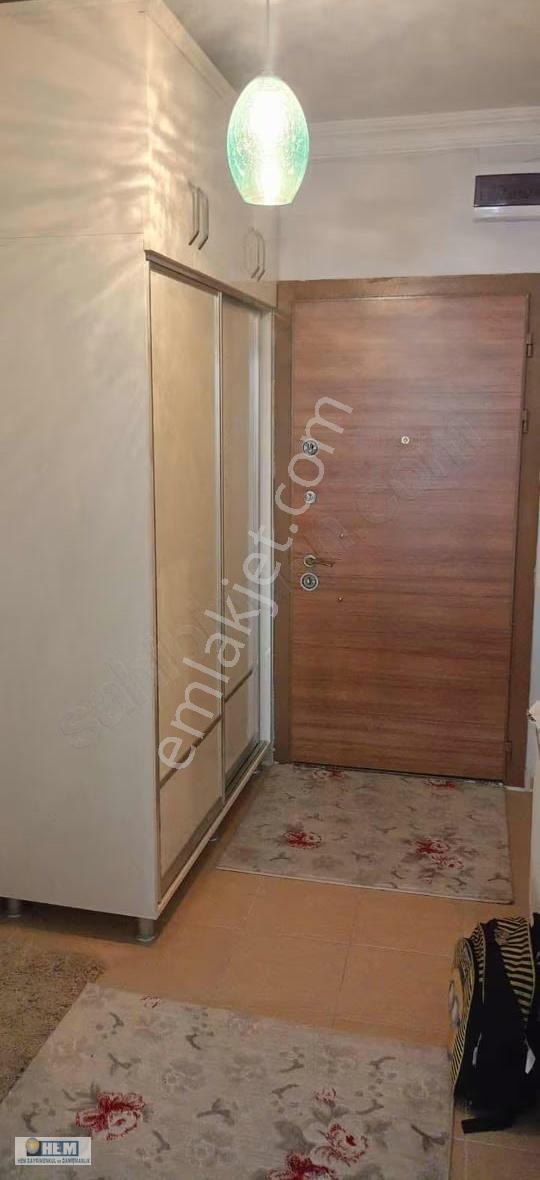 Batıkent Çakırlarda Kaçırılmayacak Fırsat Daire - Görsel 11