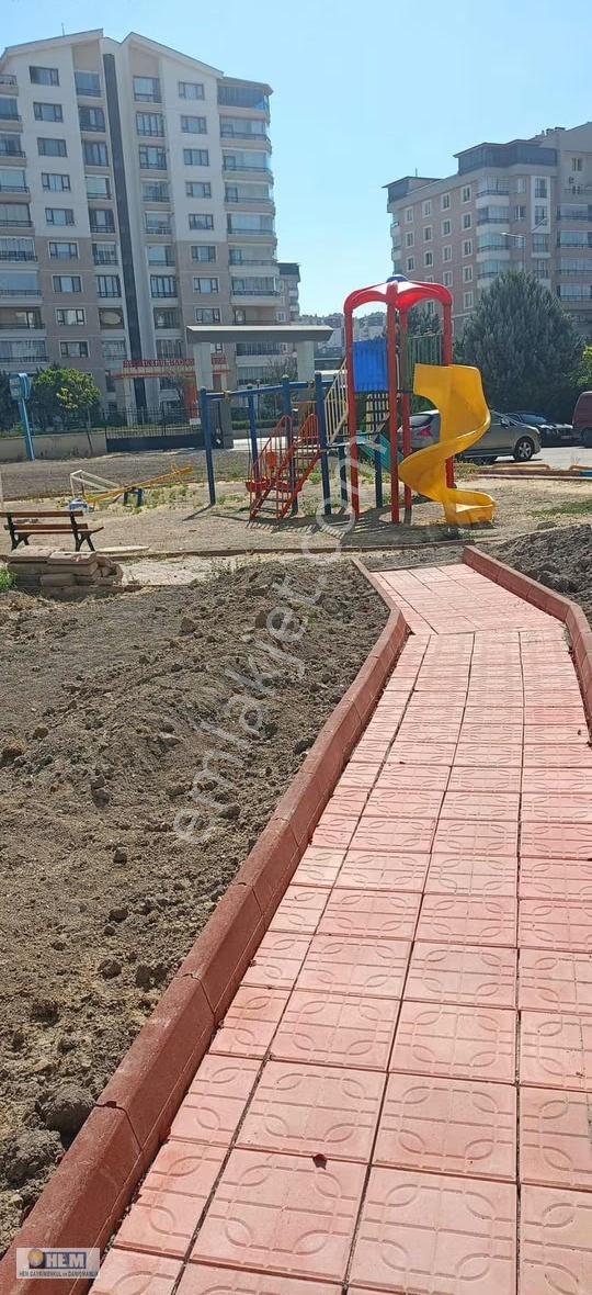 Batıkent Çakırlarda Kaçırılmayacak Fırsat Daire - Görsel 19