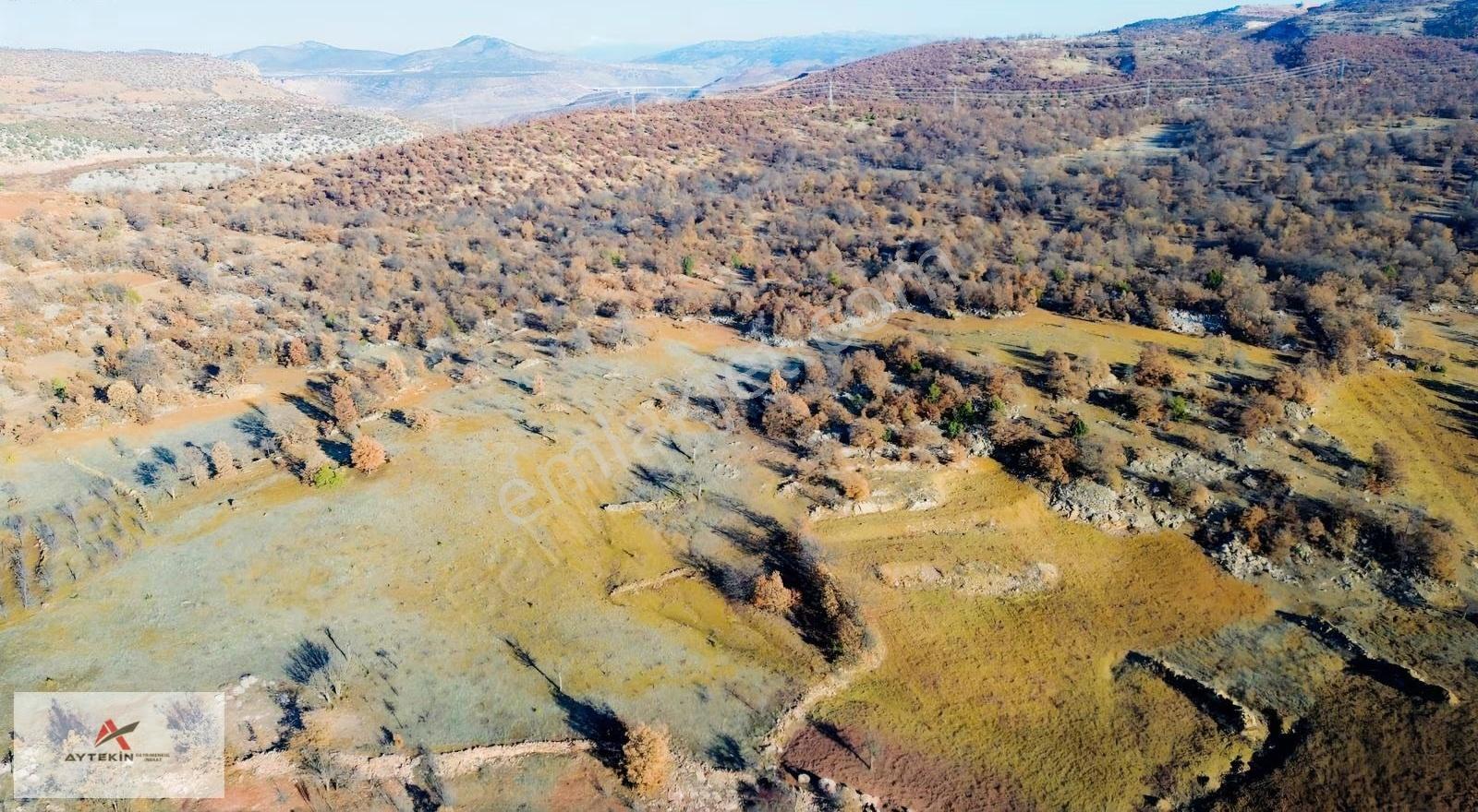 Bozkır Dereiçi Mahallesinde 264 M² Müstakil Tapulu Bağ
