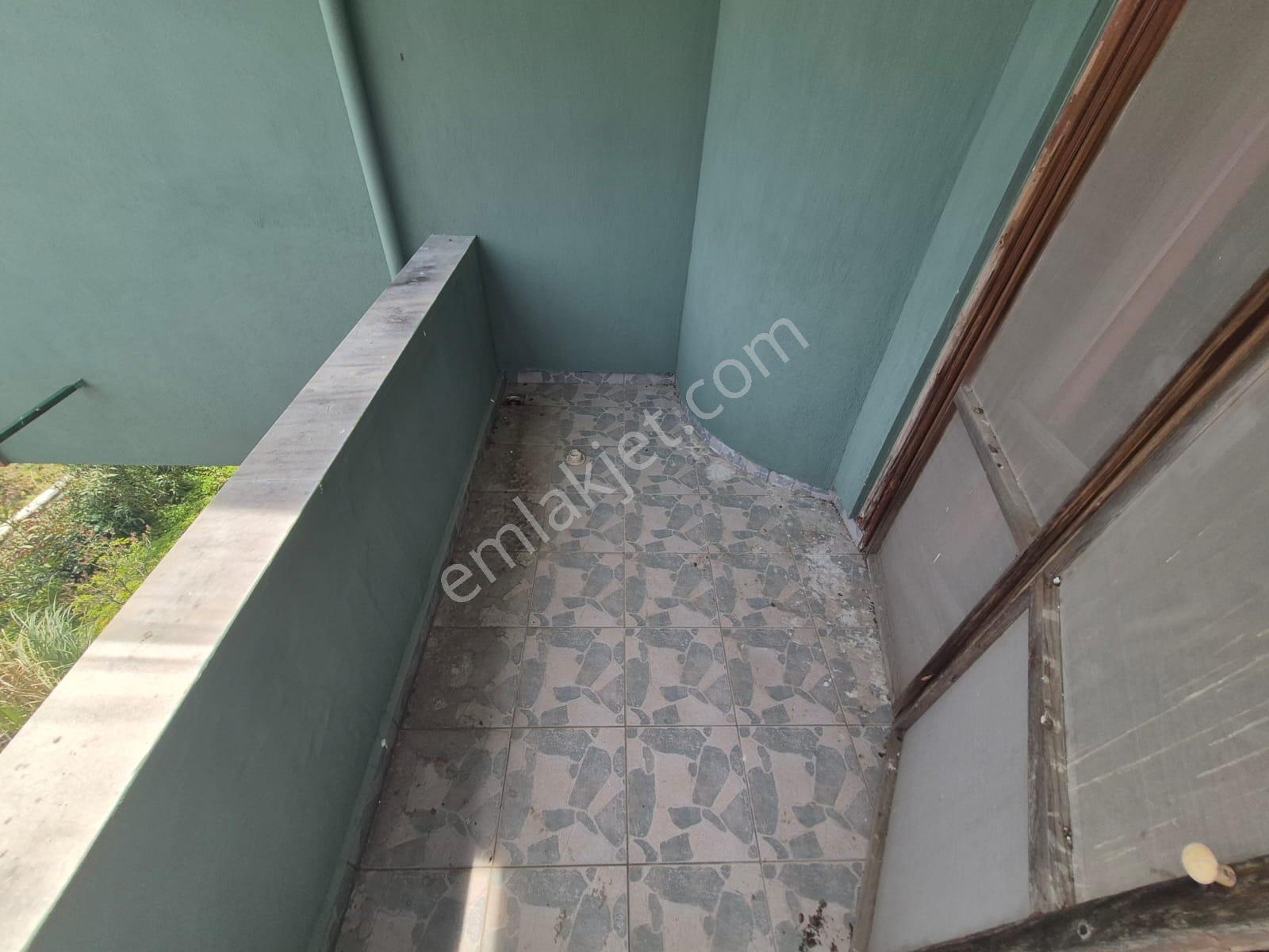 Delux'den Barbaros Mah.'de Denize Manzaralı Satılık Villa - Görsel 23